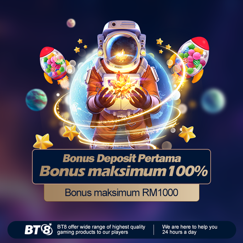Discover the Exciting Features of Joya 9 Discover the Exciting Features of Joya 9