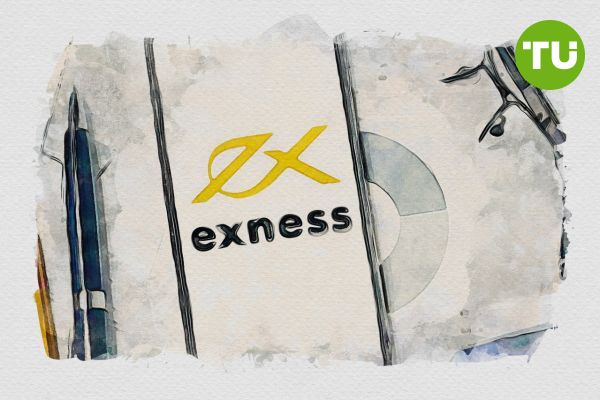 Exploring Exness Unlimited Leverage for Forex Trading Success