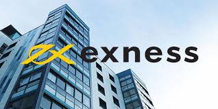 Exploring Exness Unlimited Leverage for Forex Trading Success